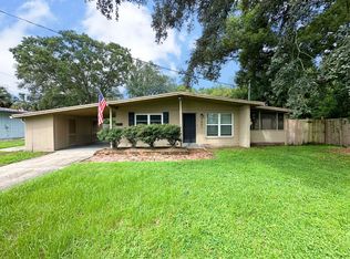 3851 Ponce De Leon Ave, Jacksonville, FL 32217