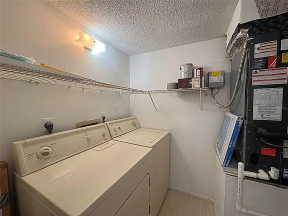3rd image of 7294 Cloister Dr APT 6