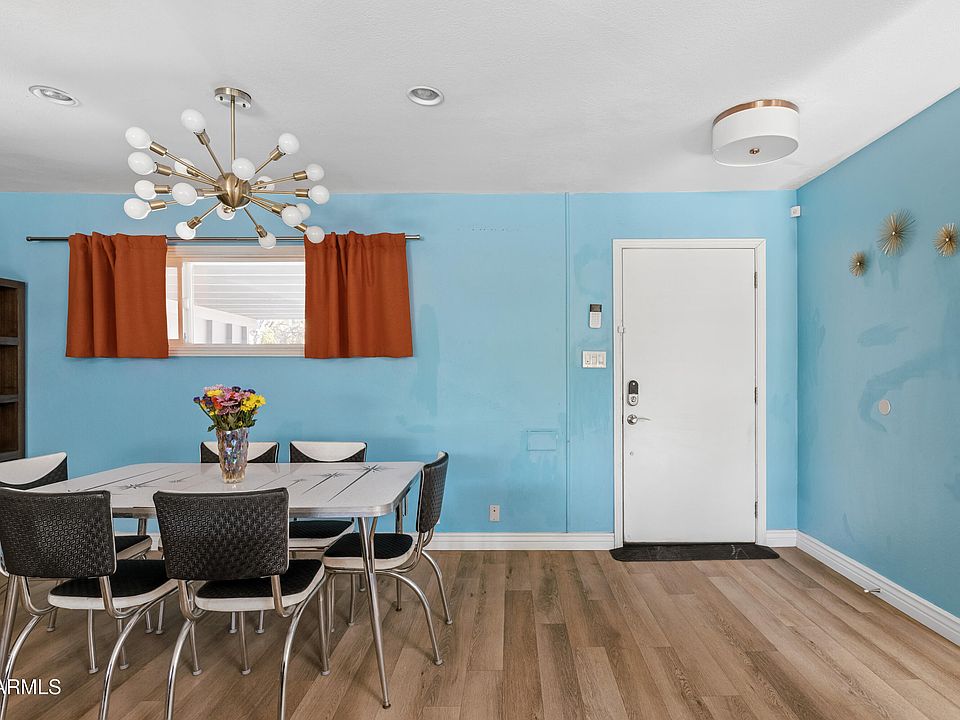 3354 N 6TH Avenue, Phoenix, AZ 85013 | MLS #7041296 | Zillow