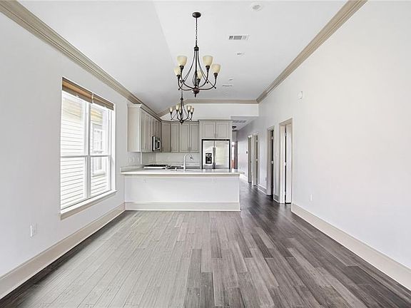 5th image of 8705 Pritchard Pl