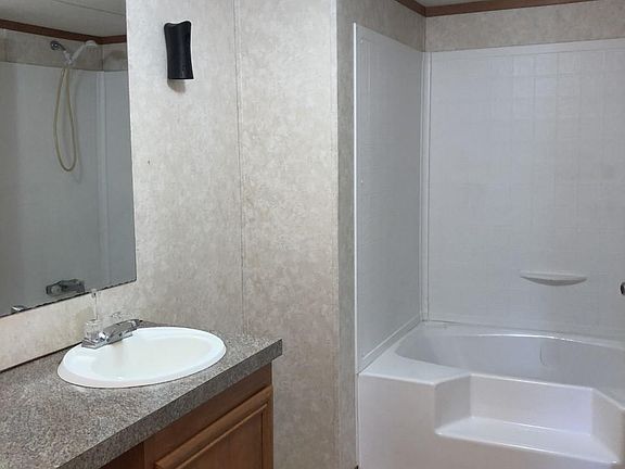2nd image of 1352 Stone Creek Valley Cir