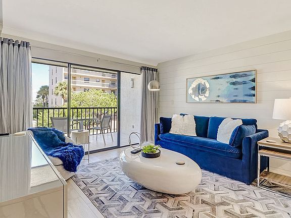 5th image of 260 Southbay Dr APT 111