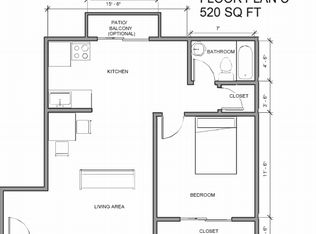 506-508 Riddle Rd, Cincinnati, OH 45220