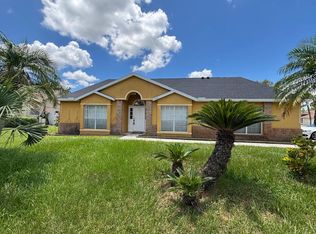 11704 Oxfordshire Pl, Orlando, FL 32824