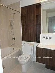 101 Charles St E #2509 — Photo 7