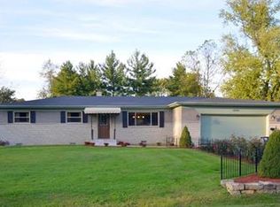 6880 Walton St, Indianapolis, IN 46241