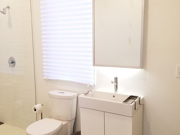 5th image of 1824 Sophie Wright Pl Unit 1