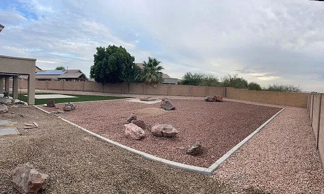 21934 W Lasso Ln — Photo 22