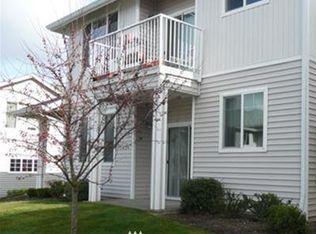6110 Lindsay Ave SE #10-A, Auburn, WA