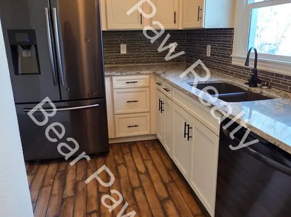 1105 E 23rd St, 1105 E 23rd St Unit A, Cheyenne, WY 82001