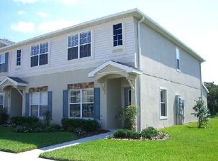 5810 Fishhawk Ridge Dr, Lithia, FL 33547