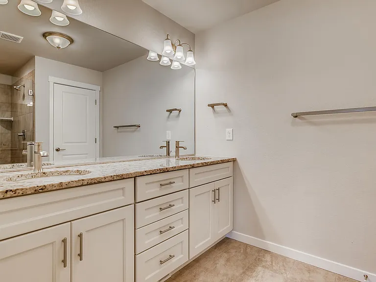North Fork Townhomes — Photo 34