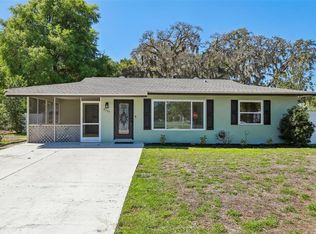 6364 Post Ct, Spring Hill, FL 34606
