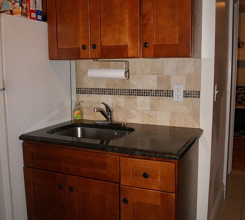1st image of 5406 Skillman Ave APT 2C