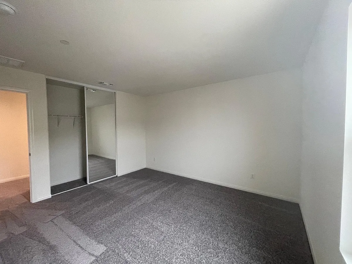Building Photo - 20182 Sanquinella Cir