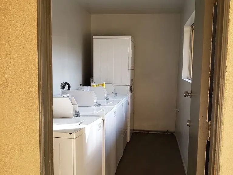 LANGDON B PROPERTY — Photo 51