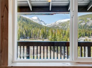 4192 Highway 9 APT 30-U, Breckenridge, CO 80424