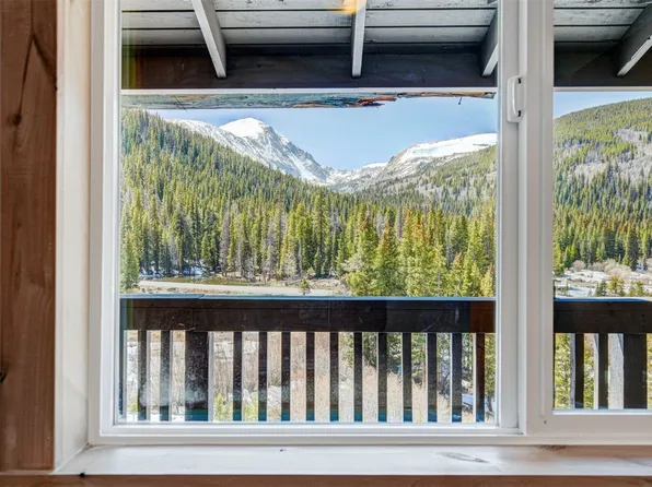 4192 Highway 9 APT 30-U, Breckenridge, CO 80424