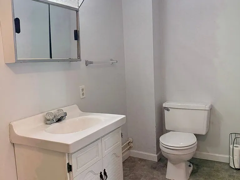 3505 W Festive Dr — Photo 3