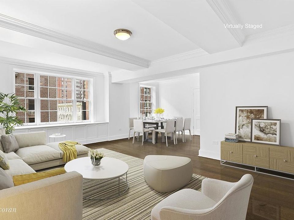 1st image of 28 E 10th St APT 7D
