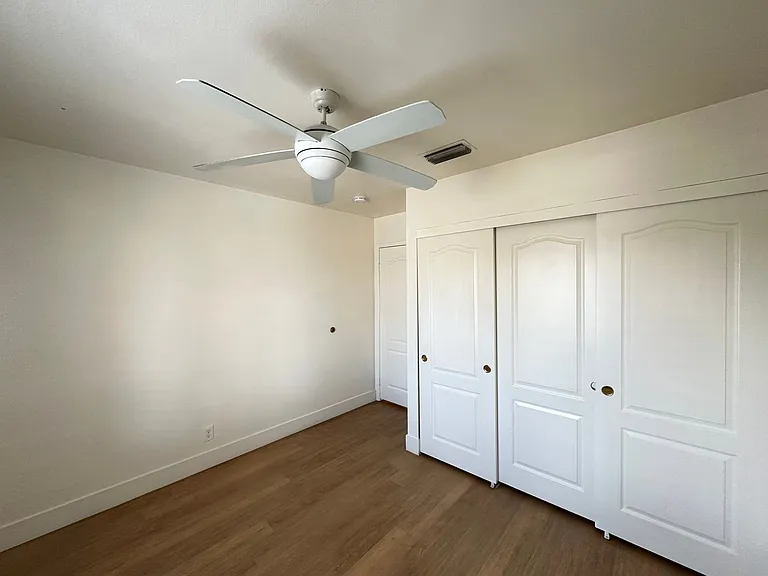 6409 Churchfield Blvd — Photo 11