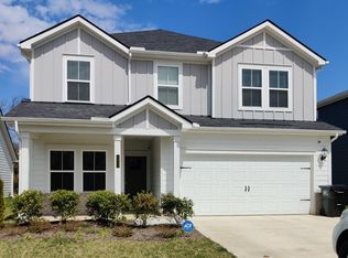 3832 Mathewson Way, Murfreesboro, TN 37128