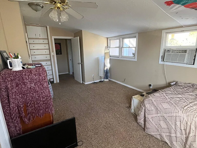 78 F St #3 — Photo 12