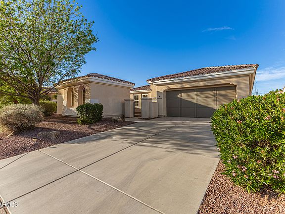 2nd image of 13766 W JUNIPERO Drive