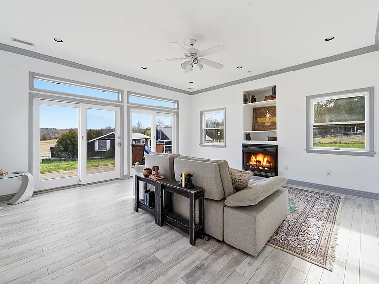 11641 Glen Rd — Photo 8