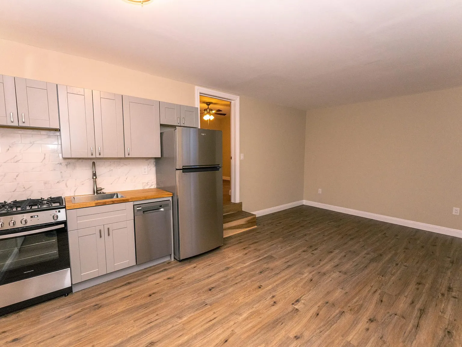 20645 Covello St — Photo 3