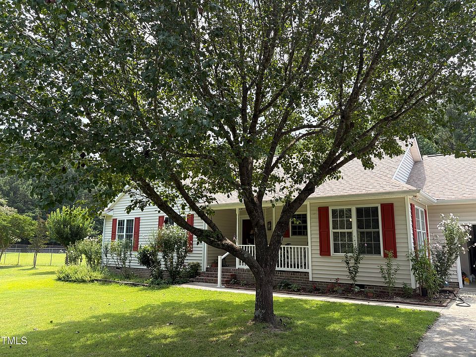 1st image of 3000 Hidden Spring Ln