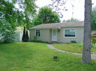 1008 W North Ave, Lake Bluff, IL