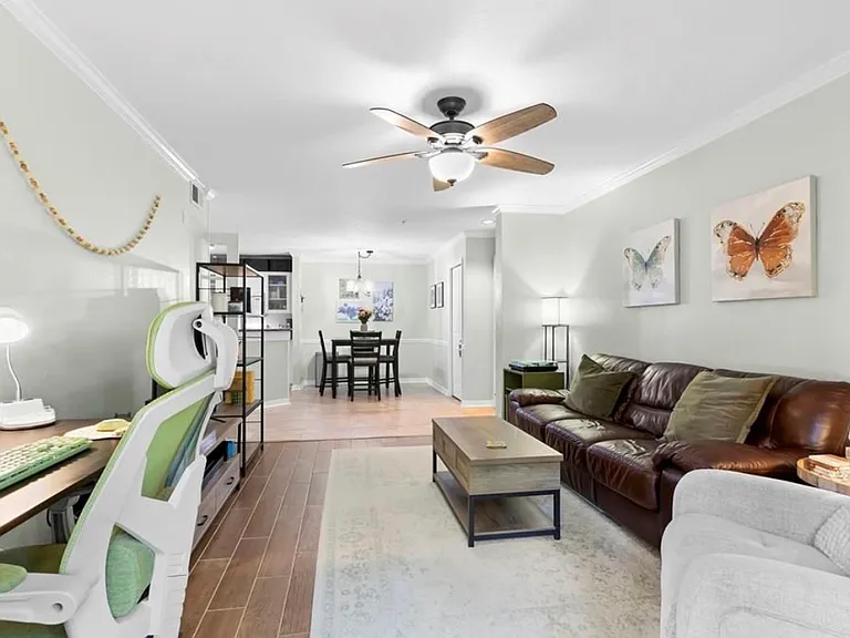18107 Peregrines Perch Pl — Photo 9