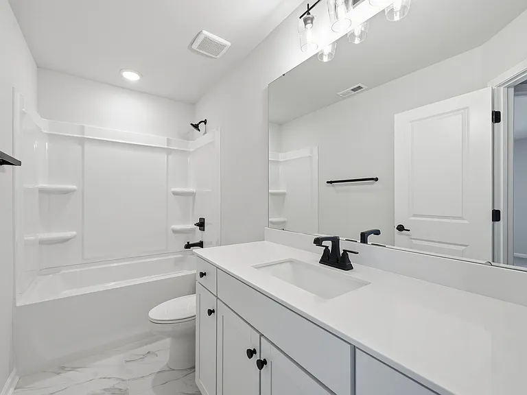 10134 Mamillion Dr — Photo 34