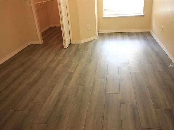 5th image of 2549 Maitland Crossing Way Unit 203