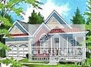 300 Anchor Way LOT 56, Winder, GA 30680