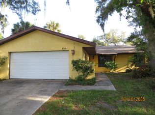 2168 Tarrytown Ln NE #0, Palm Bay, FL 32905