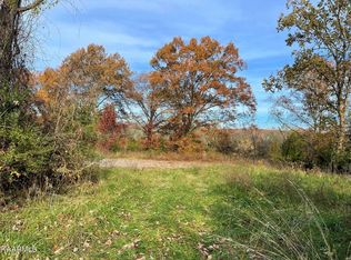 0 Lowes Ferry Rd, Louisville, TN 37777