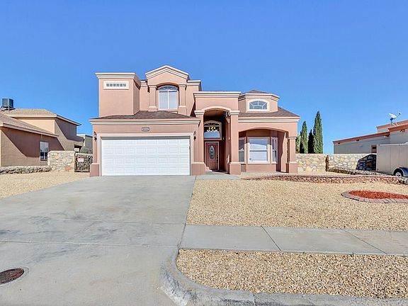 3rd image of 4221 John B Oblinger Dr