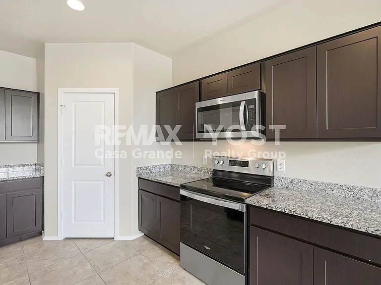 3570 N Cinnabar Place Gila Buttes Phase #1 — Photo 6