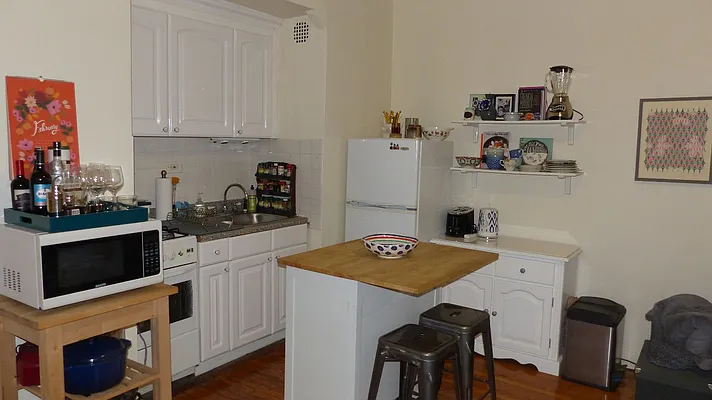 Rented by Immac Realty | media 22