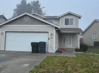 3725 180th St E, Tacoma, WA 98446