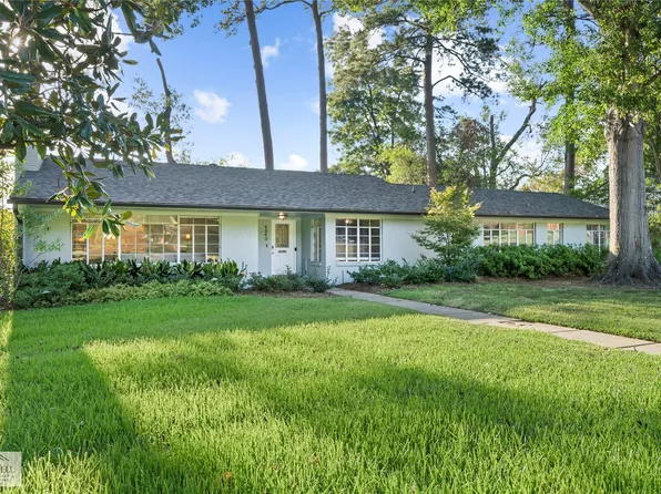 4840 Camellia Ln, Shreveport, LA 71106