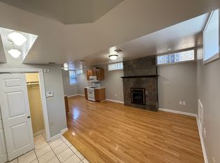 (Undisclosed Address), New Haven, CT 06511