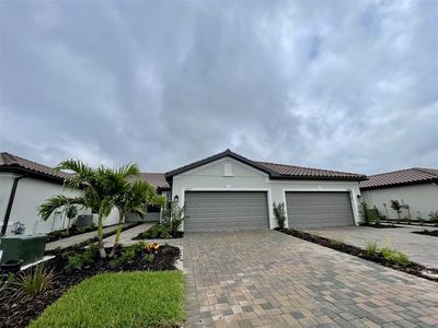 14217 Eagle Branch Dr, Nokomis, FL, 34275