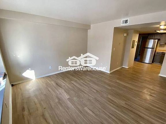 2nd image of 1885 S Quebec Way APT A13