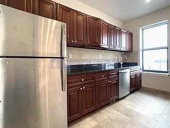 Rented by Sovereign Associates