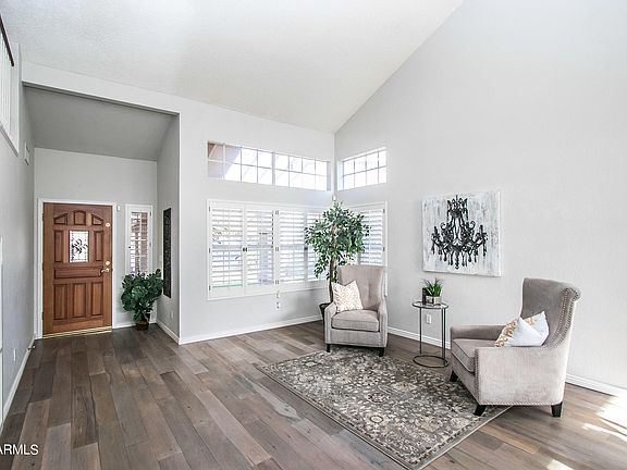 3rd image of 16031 N 48th Way