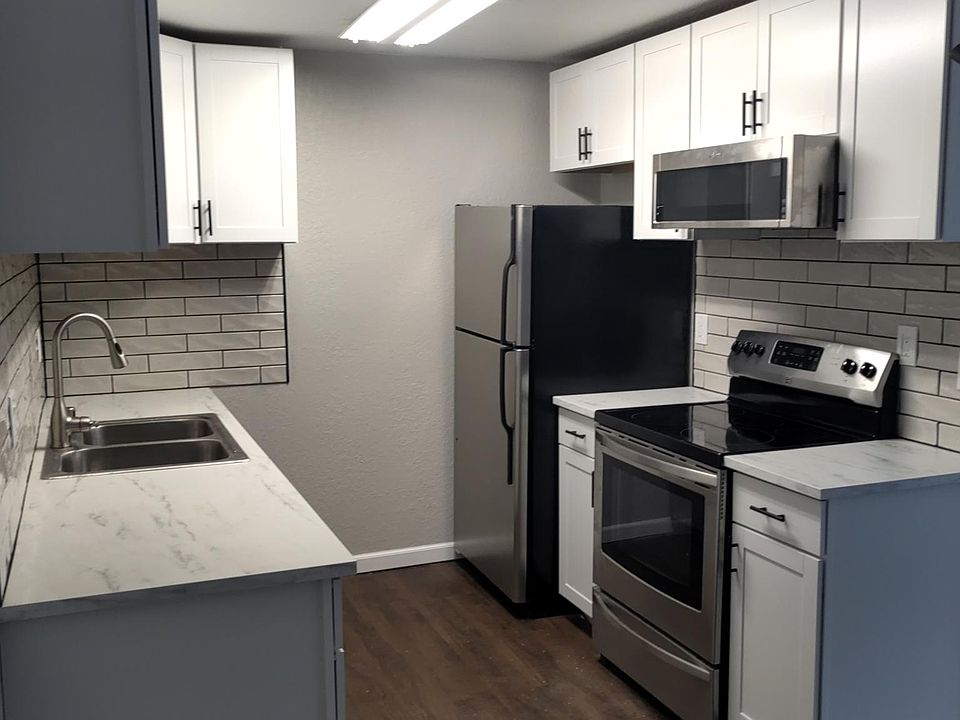 1st image of 16817 Larch Way Unit F201