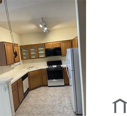 1st image of 1405 S Nellis Blvd Unit 1114